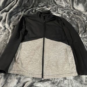 Alfani jacket